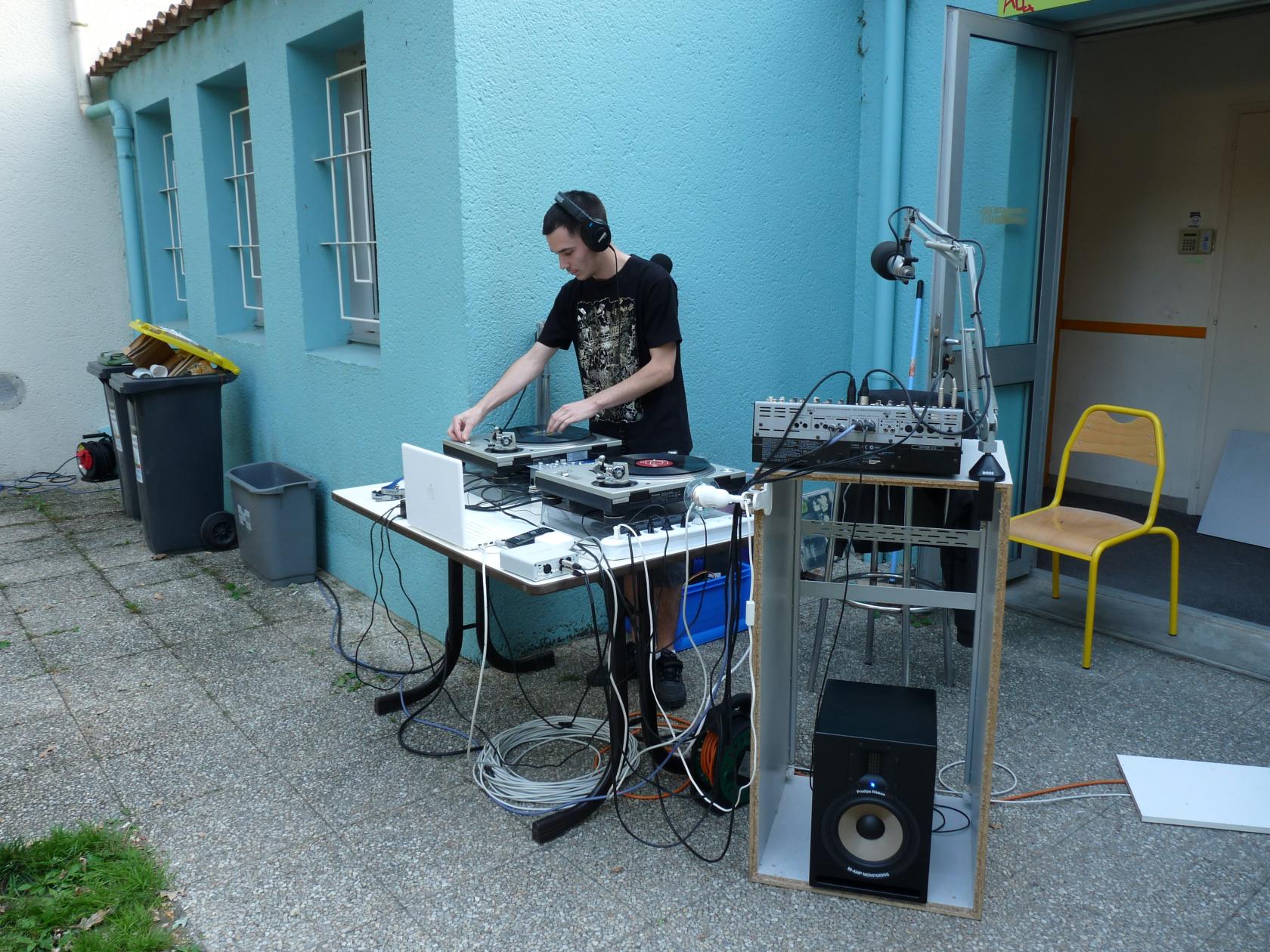 P1000109.JPG