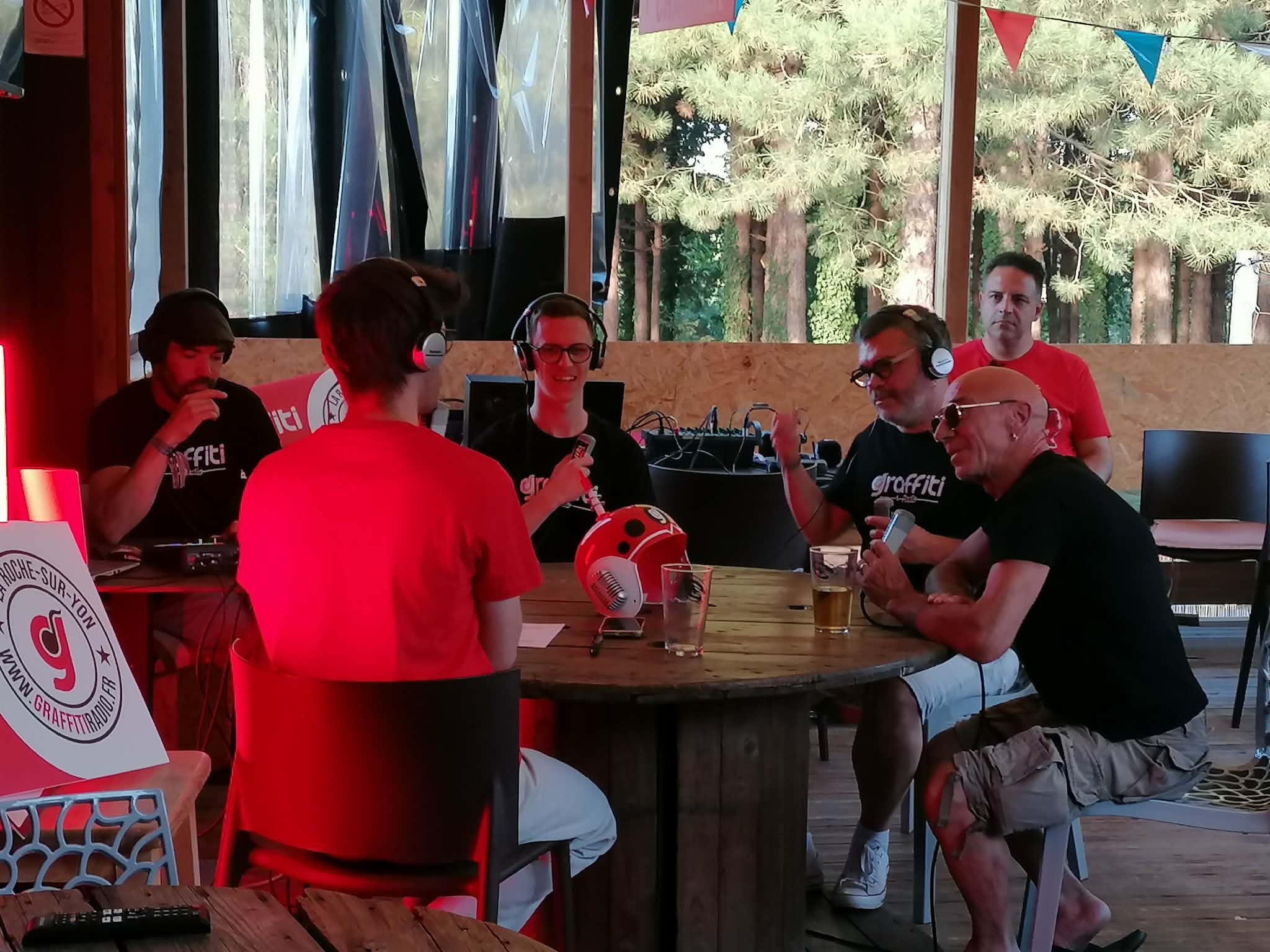 WhatsApp Image 2026-09-06 at 11.40.23.jpeg